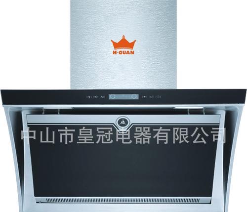 拆卸油烟机的步骤和注意事项（轻松拆卸油烟机）