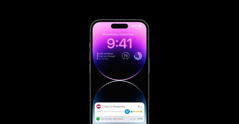 如何解决iPhone过热屏幕变暗问题（应对iPhone过热）