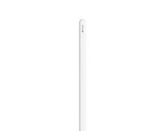 使用ApplePencil一代连接iPad的完美指南（简单操作）