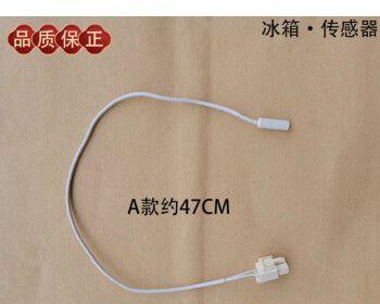 伊莱克斯冰箱F3故障码解析（解读伊莱克斯冰箱F3故障码）