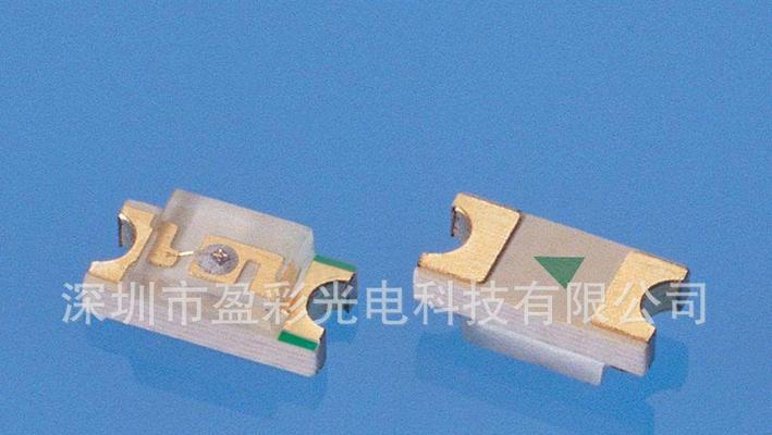 LED灯珠损坏更换（学会如何更换损坏的LED灯珠）