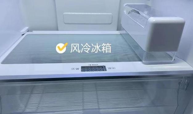 冰箱制冷机噪音过大的解决方法（保持冰箱静音运行）
