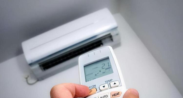 空调E6故障解决办法（深入解析空调E6故障及修复方法）