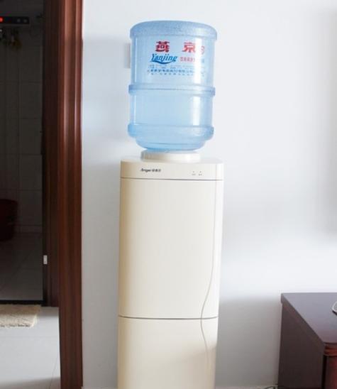 饮水机负压故障（探究饮水机负压故障的成因）