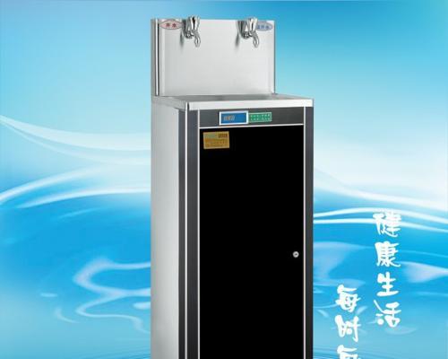 饮水机负压故障（探究饮水机负压故障的成因）