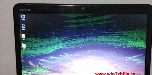 电脑显示器出现故障的修理方法及注意事项（快速解决电脑显示器故障的实用技巧）