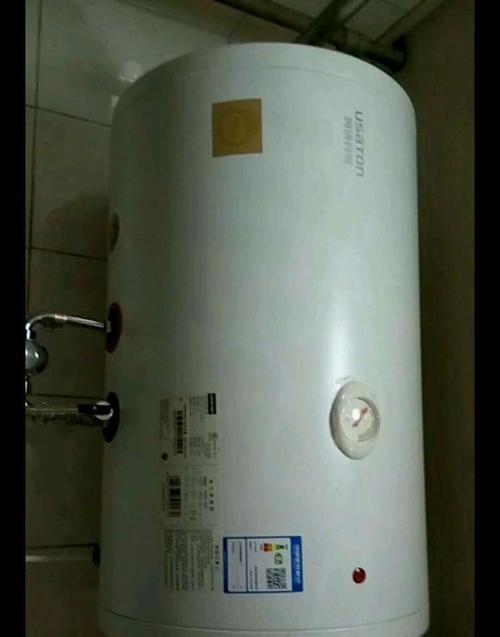 夏普热水器E5故障解决方法（快速排查和修复夏普热水器E5故障问题）