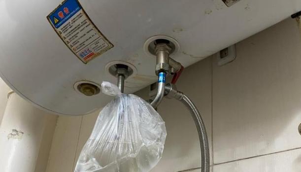 电热水器灯亮不加热的故障原因及解决办法（揭秘电热水器灯亮不加热的常见故障）