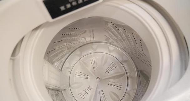 松下洗衣机不脱水故障检修方法（解决松下洗衣机不脱水问题的实用技巧）