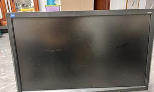 音箱对显示器颜色的影响（探究音箱引起显示器变色的原因及解决方法）