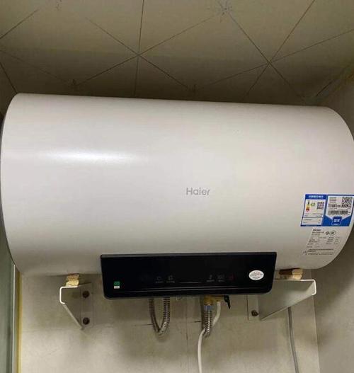 电热水器清洗指南（选择适合的材料）