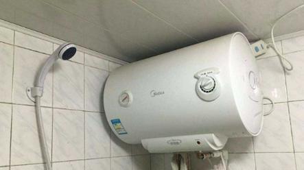 解决热水器装好后不出水问题的方法（怎样处理装好的热水器突然无法出水的情况）