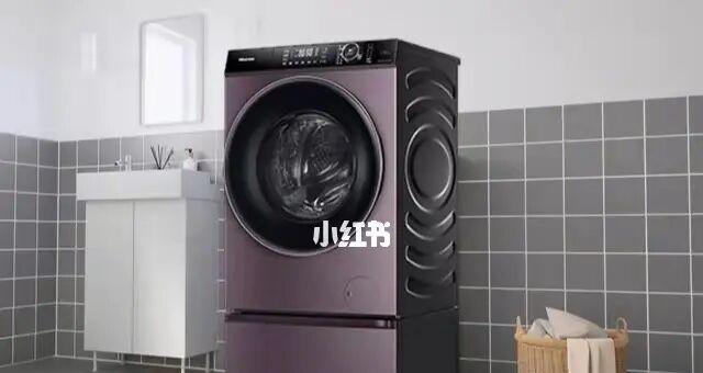 洗衣机标准尺寸对于家庭使用的重要性（洗衣机尺寸选择的关键因素及其影响因素分析）