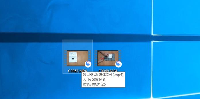 移动硬盘数据恢复教程（教你如何修复坏掉的移动硬盘并恢复数据）