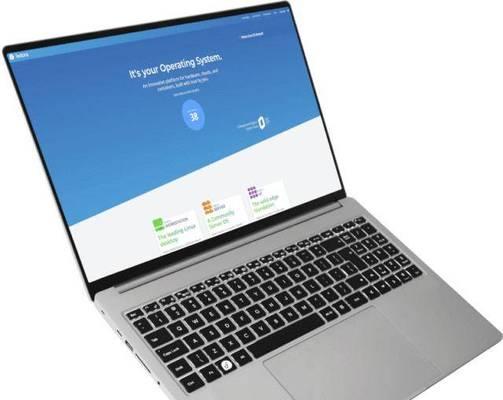 笔记本i7处理器排名榜揭晓（强劲性能）
