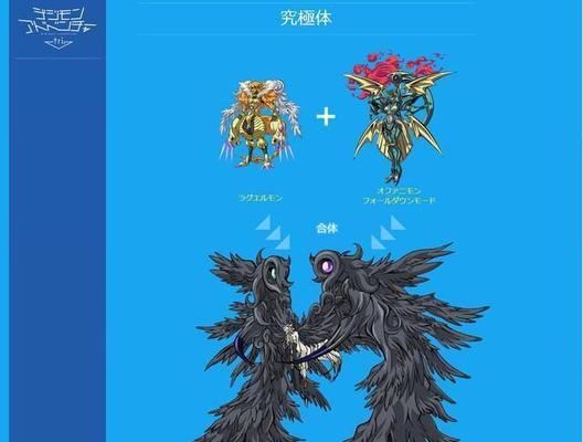 以杀戮都市BOSS实力排行图（谁是最强的BOSS）
