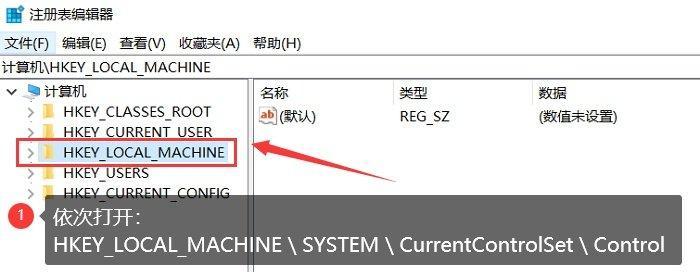 如何解除U盘写保护密码（忘记U盘密码？别担心）