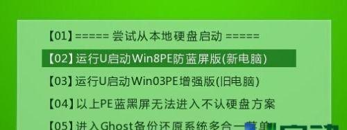 笔记本Win7系统重装教程图解（手把手教你重新安装Win7系统）