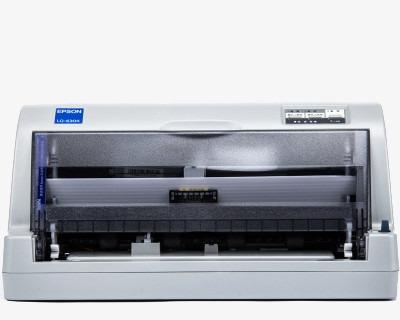 打印机维修工具的价格及选择（了解打印机维修工具的价格范围以及如何选择最适合的工具）