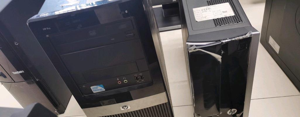 电脑主机烧掉的原因及预防方法（避免电脑主机烧毁的关键是什么）