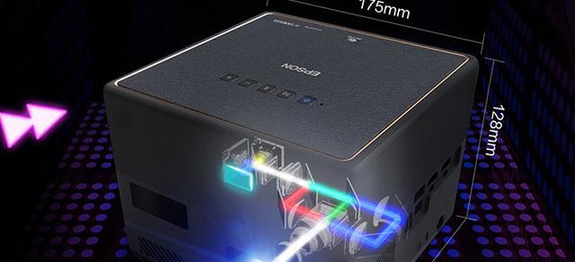 投影仪坏了修理方法（如何快速修理投影仪）