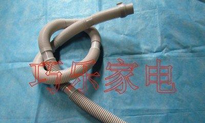 洗衣机水管进水故障解决方法（快速排除洗衣机水管进水故障的有效方法）