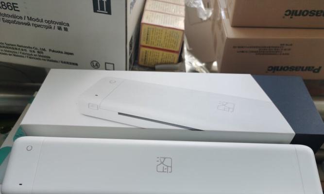 打印机显示断字的解决方法（快速排除打印机显示断字问题的关键步骤）