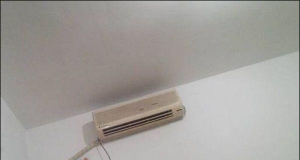 如何校正不准确的空调温度（解决空调温度不准问题的有效方法）