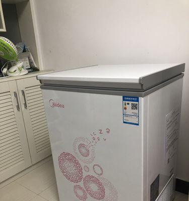 如何处理大型冰柜报警问题（有效解决大型冰柜报警的方法及注意事项）
