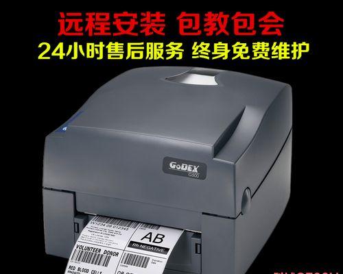 如何修复打印机标签问题（解决打印机标签错误的实用技巧）