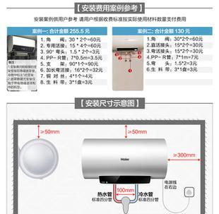 夏普燃气热水器故障代码及维修方法大揭秘（掌握夏普燃气热水器故障代码）