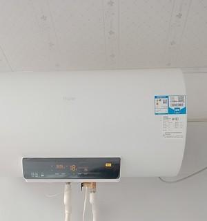 夏普燃气热水器故障代码及维修方法大揭秘（掌握夏普燃气热水器故障代码）