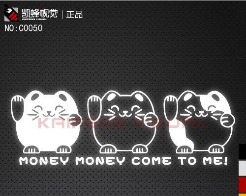复印机C0050故障排查与解决（探索复印机C0050故障原因及有效解决方案）