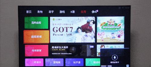 康佳电视启动不了的原因及解决方法（探究康佳电视无法正常启动的可能原因）