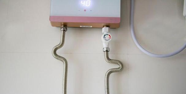 热水器不烧热水了！究竟是什么原因（热水器不工作的可能原因及解决方法）