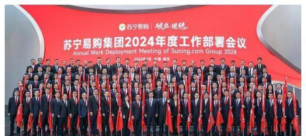 解读西门子冰箱报警灯亮的故障原因及解决方法（掌握西门子冰箱报警灯亮的维修技巧）