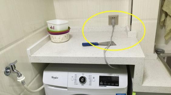 电视机受潮应急处理方法（如何避免和修复家中电视机受潮的问题）