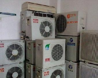 江苏商用中央空调维修价格分析（了解江苏商用中央空调维修费用及常见问题解决方案）