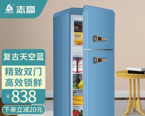 迷你小冰箱的保养与维修指南（掌握关键细节）