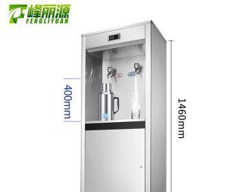 商用饮水机故障与维修方法解析（商用饮水机故障排查与常见维修技巧）