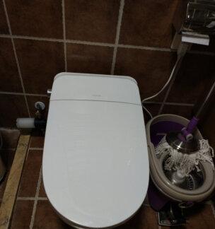惠达智能马桶自动冲水故障检修指南（解决您智能马桶自动冲水的烦恼）