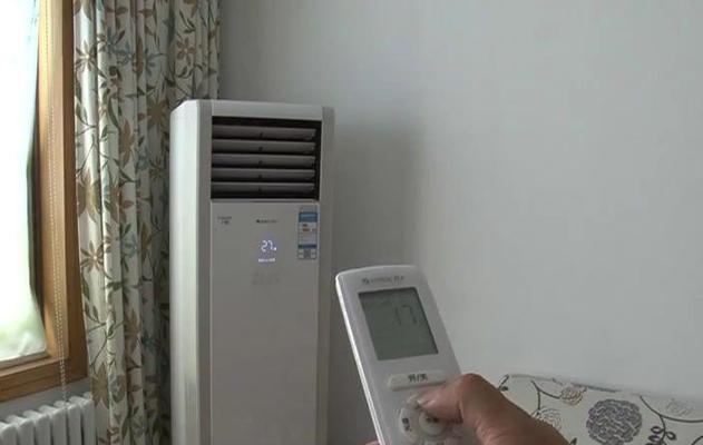 如何以最低电费用使用空调制热（省电的方法）