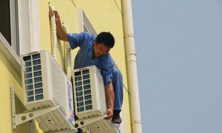 海尔空调E2故障解决方法（掌握海尔空调E2故障基本分析步骤）