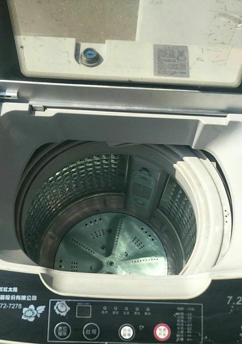 海尔空调E5故障维修指南（快速解决您的空调故障问题）