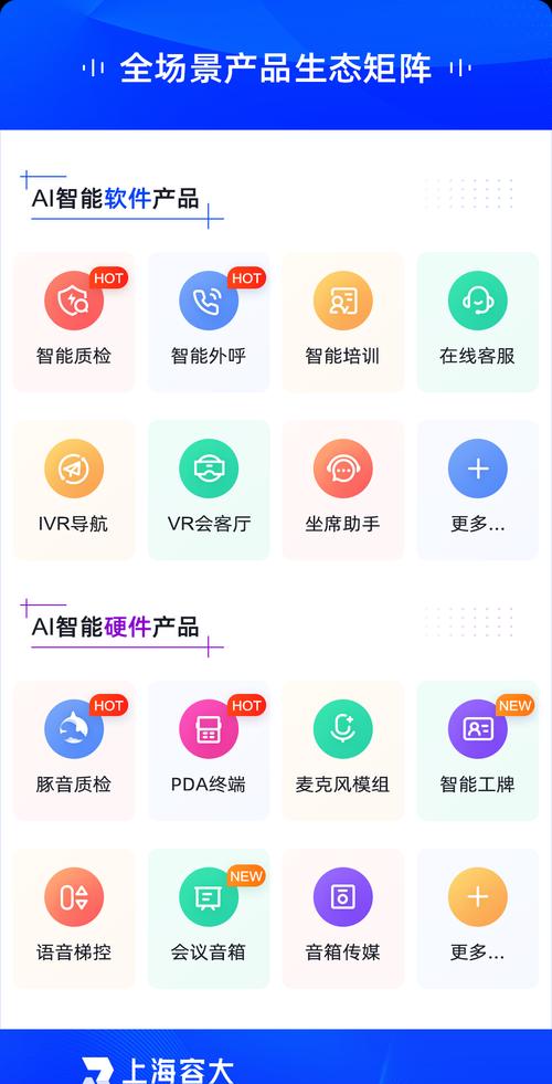 松下洗衣机不脱水故障排除（解决洗衣机不脱水的常见问题）