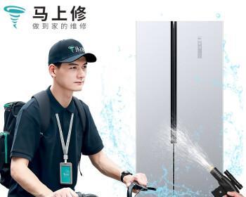 冰箱清洁消毒指南（全面清洁冰箱）