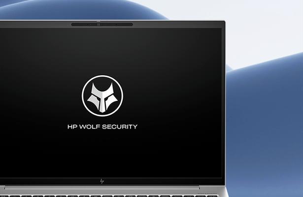 如何正确清洗WOLF油烟机（WOLF油烟机清洗指南）