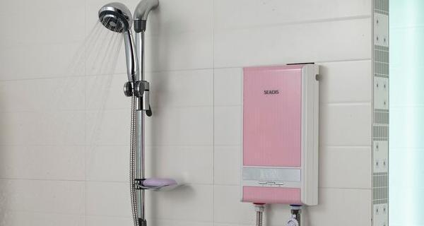 冬天洗澡热水器没有热水的原因及解决办法（探究热水器不出热水的可能因素）