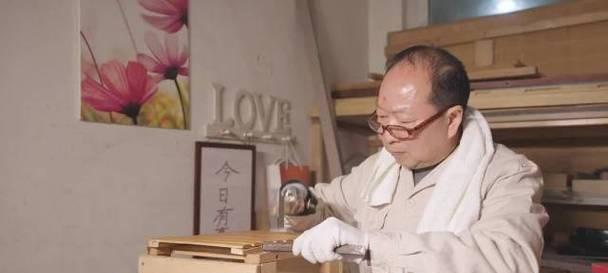 大型复印机维修指南（解决常见故障）