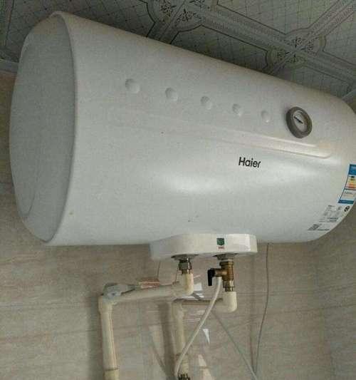 神州热水器E7故障的解决方法（简单快速解决E7故障的关键步骤）